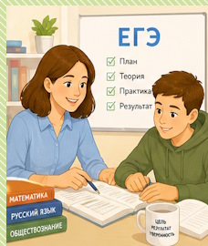 Услуги Услуги репетиторов в Ярославле
